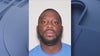 Head basketball coach accused of scamming players, families out of thousands