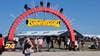 Welcome to Rockville set to rock Daytona Beach amid scorching heat