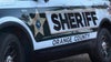 3 teens shot during argument, 17-year-old arrested: Orange County deputies