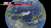 4 tropical waves form before 2024 Atlantic hurricane season begins: Could they affect Florida?