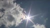 Orlando weather: Gusty winds, cooler temps and fire weather warning
