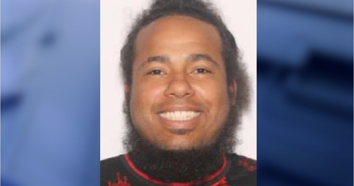 Man arrested for attempted murder following shooting in Winter Springs ...