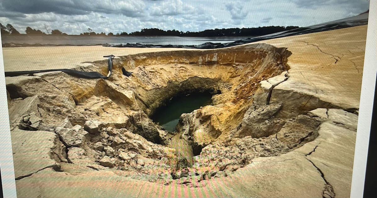 WOFL-Apopka-sand-volcano1.jpg?