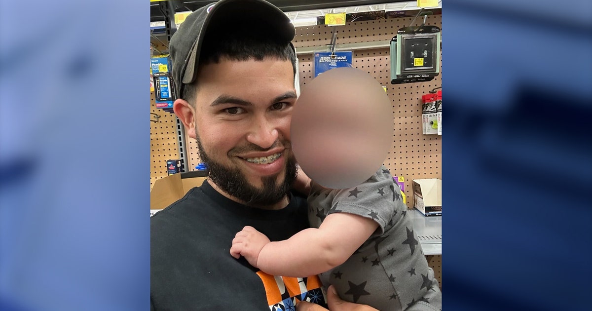 Family reacts to arrest nearly a year after deadly Orange County hit ...