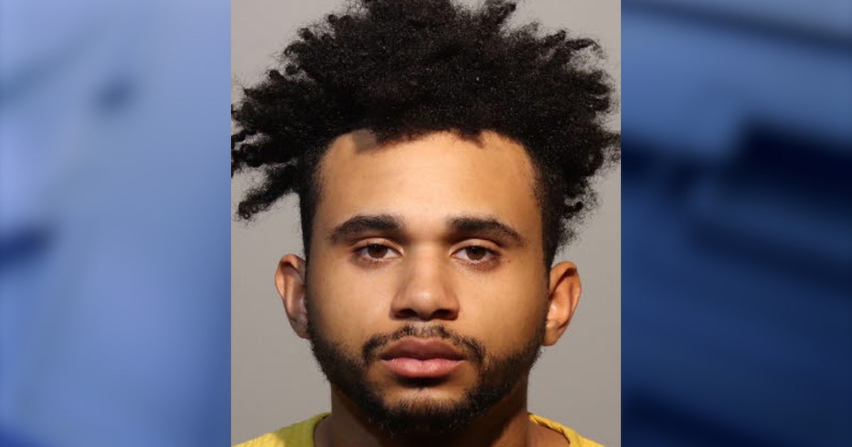Florida man accused of sex battery after luring child using SnapChat ...