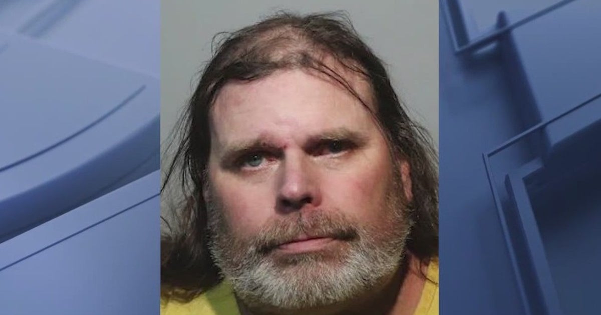 Florida deputy posed as dead man to catch murder suspect | FOX 35 Orlando