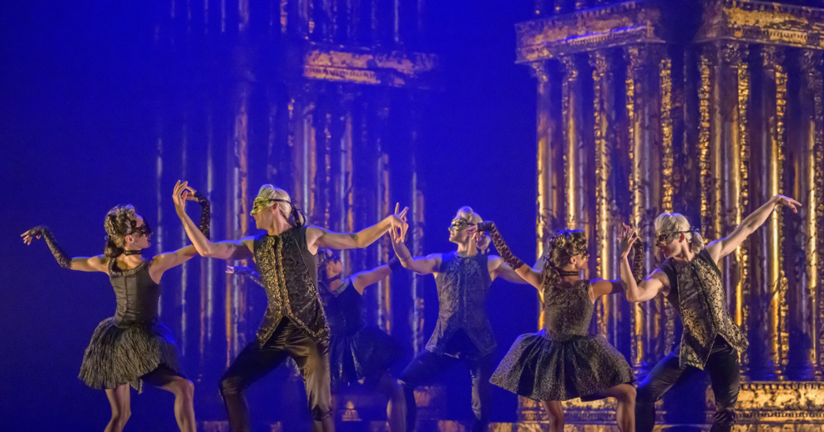 ballet-2.png?ve=1&tl=1