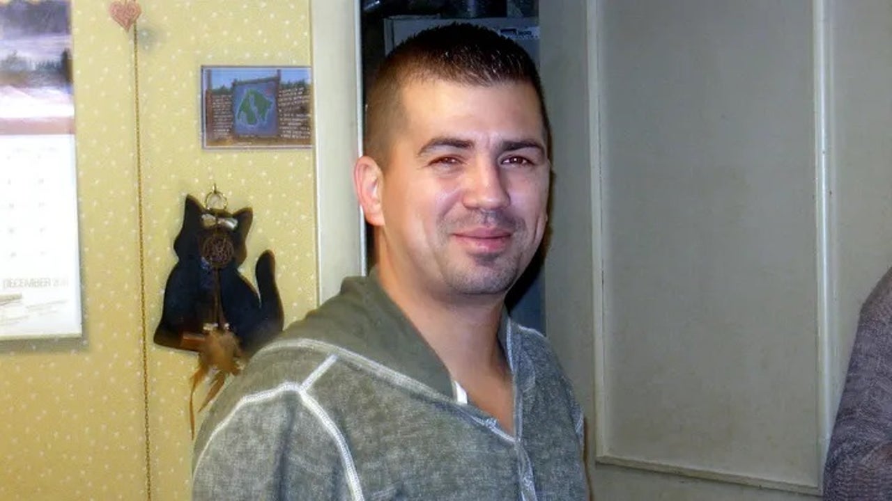 Boeing whistleblower from Kansas is 2nd to die in past 2 months - Vimarsana News