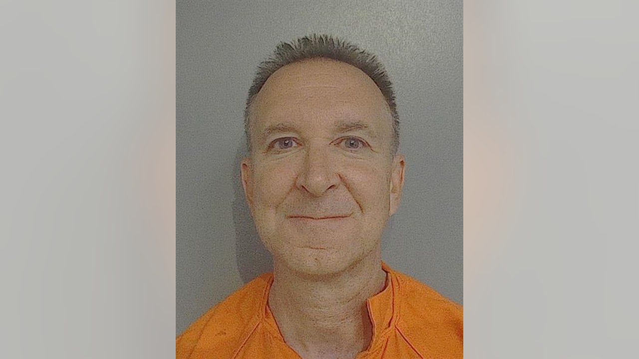 Former Florida state representative accused of battery against school board member - Vimarsana News