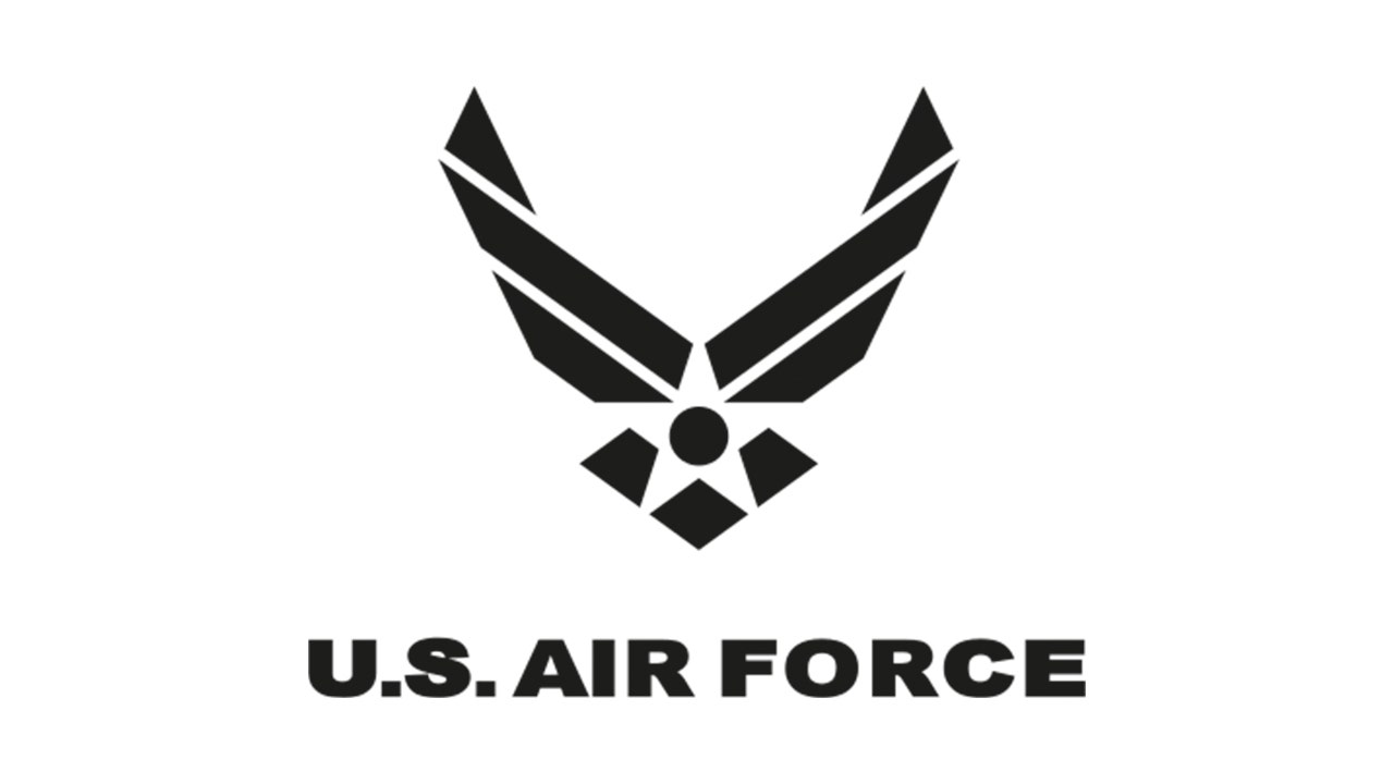 Air Force instructor pilot dies after ejection seat goes off at Sheppard Air Force Base - Vimarsana News