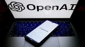 OpenAI, News Corp. sign multi-year content deal