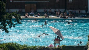 US beaches and pools could be less safe this Memorial Day