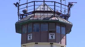 Supreme Court denies California’s appeal for immunity for COVID-19 deaths at San Quentin prison