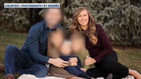 Friend remembers Florida mom of 2 killed in crash with accused DUI driver