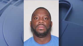 Florida basketball coach accused of using player funds for OnlyFans content, vacations