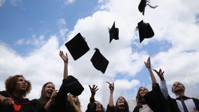 Osceola County 2024 high school graduation schedule, locations