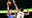 Magic Forward Franz Wagner out indefinitely with torn oblique, team says