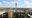Rep. Soto pushing to upgrade air traffic control systems at Orlando International Airport