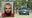 Could the alleged Winter Springs carjacker face the death penalty?