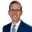 Garrett Wymer