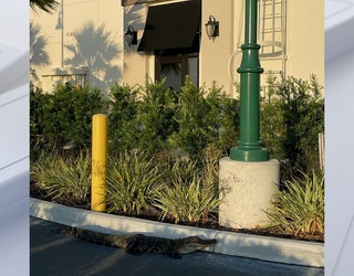 832e3580-