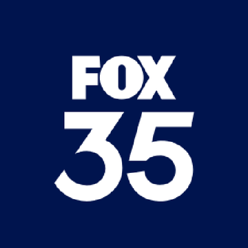 FOX 35 Digital Staff