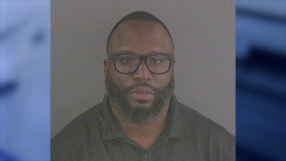 Florida Kids Central worker accused of abusing 11-year-old foster child