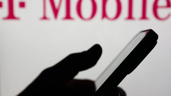 T-Mobile raising prices on some older plans – here's what to know