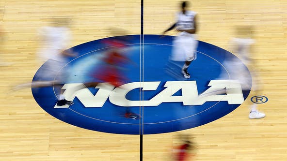 NCAA and major conferences agree to $2.8 billion settlement for athlete compensation