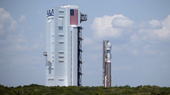 Starliner launch: Boeing, NASA, ULA target holiday weekend for possible test flight with crew