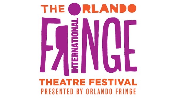 Orlando International Fringe Theatre Festival 2024 returns May 14-27