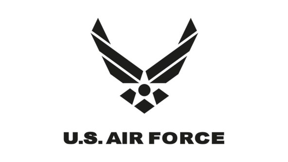 Air Force instructor pilot dies after ejection seat goes off at Sheppard Air Force Base