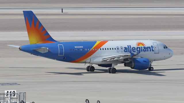 Popular airline begins nonstop service from Orlando to these 3 destinations with fares starting at $48