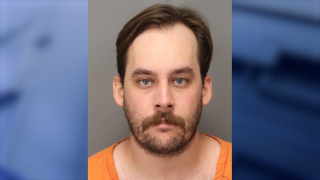 Florida man bites at bar manager's finger over incident about a dog, leading to brawl: affidavit