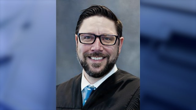 Osceola judge reprimanded by Florida Supreme Court over delays