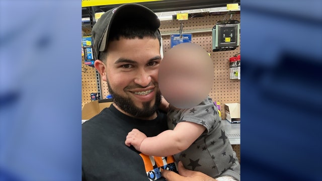 Family reacts to arrest nearly a year after deadly Orange County hit-and-run crash