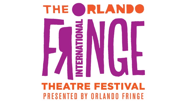Orlando International Fringe Theatre Festival 2024 returns May 14-27