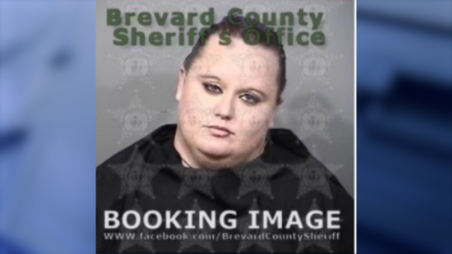 Mom accused of lying to police about 'missing' 7-year-old daughter with autism