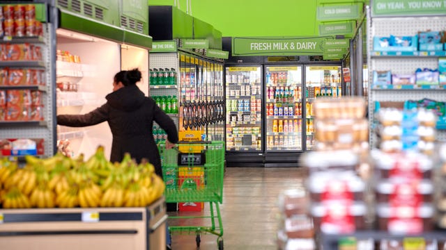 These are the brands consumers are avoiding as inflation remains high