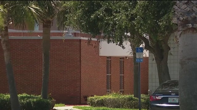 Bethune Cookman University sees higher numbers of applicants and freshman commitments