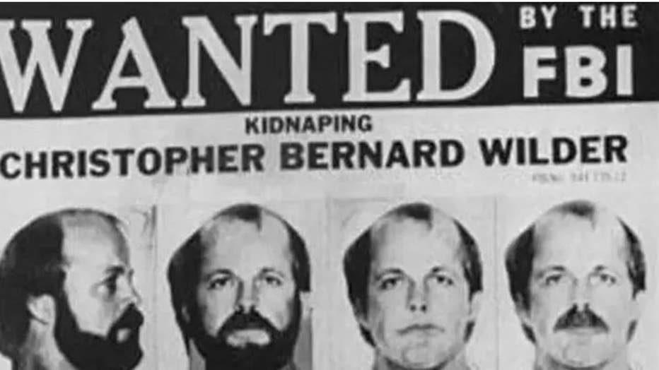 chris-wilder-FBI.jpg
