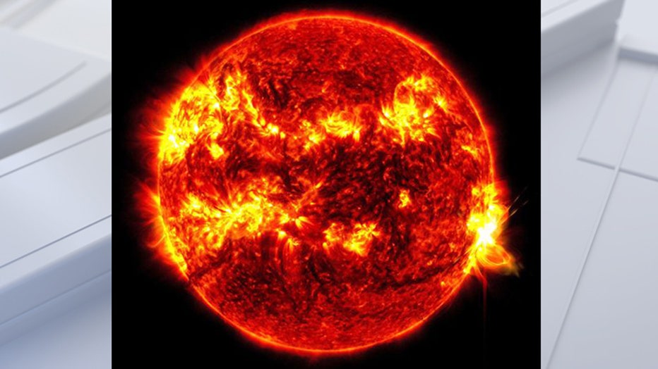 solar-flare-nasa-noaa-2.jpg