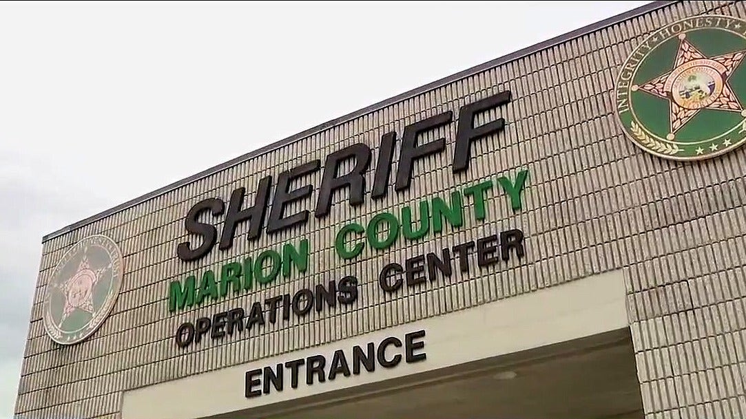 2 human remains discoveries spur Marion County death investigations