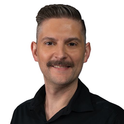 Personalities | FOX 35 Orlando