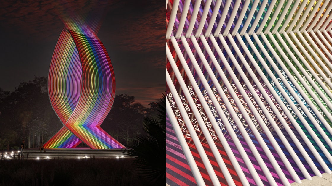 Orlando gives new Pulse committee 6 months to come up with memorial ...