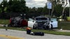 6 hurt after car crashes head-on into another vehicle at Deltona intersection: deputies