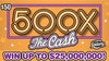 Florida man wins largest scratch-off jackpot in state history: officials
