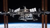 NASA has chose SpaceX to build space station deorbit vehicle