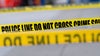 1 dead following Orlando shooting on Curry Ford Road, police say