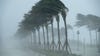 This Florida county is most likely to be impacted by a hurricane: report